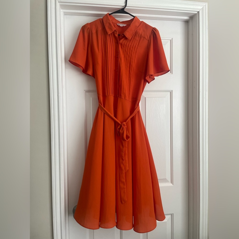 Nanette Lepore Dress